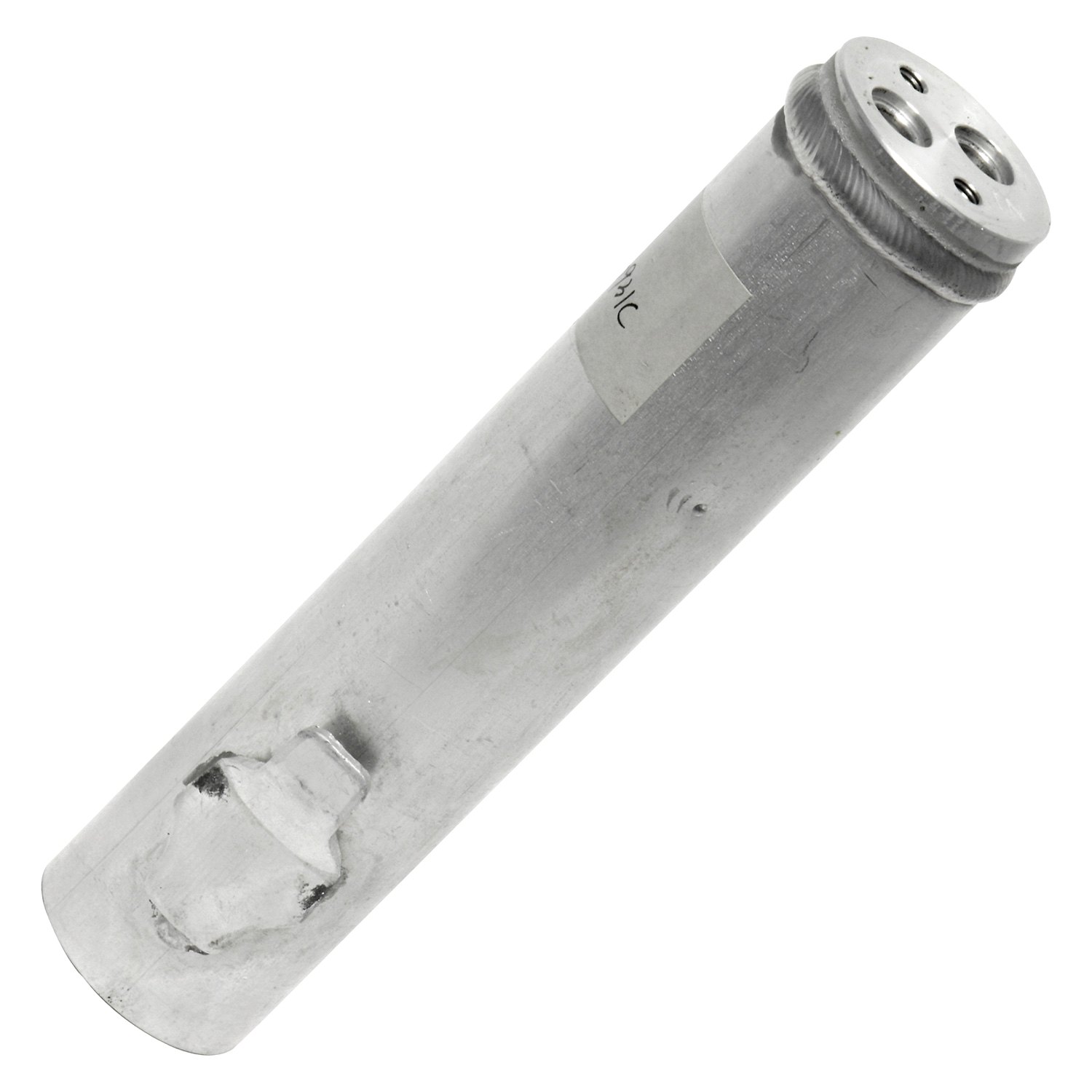 دبة فريون - 978012E000